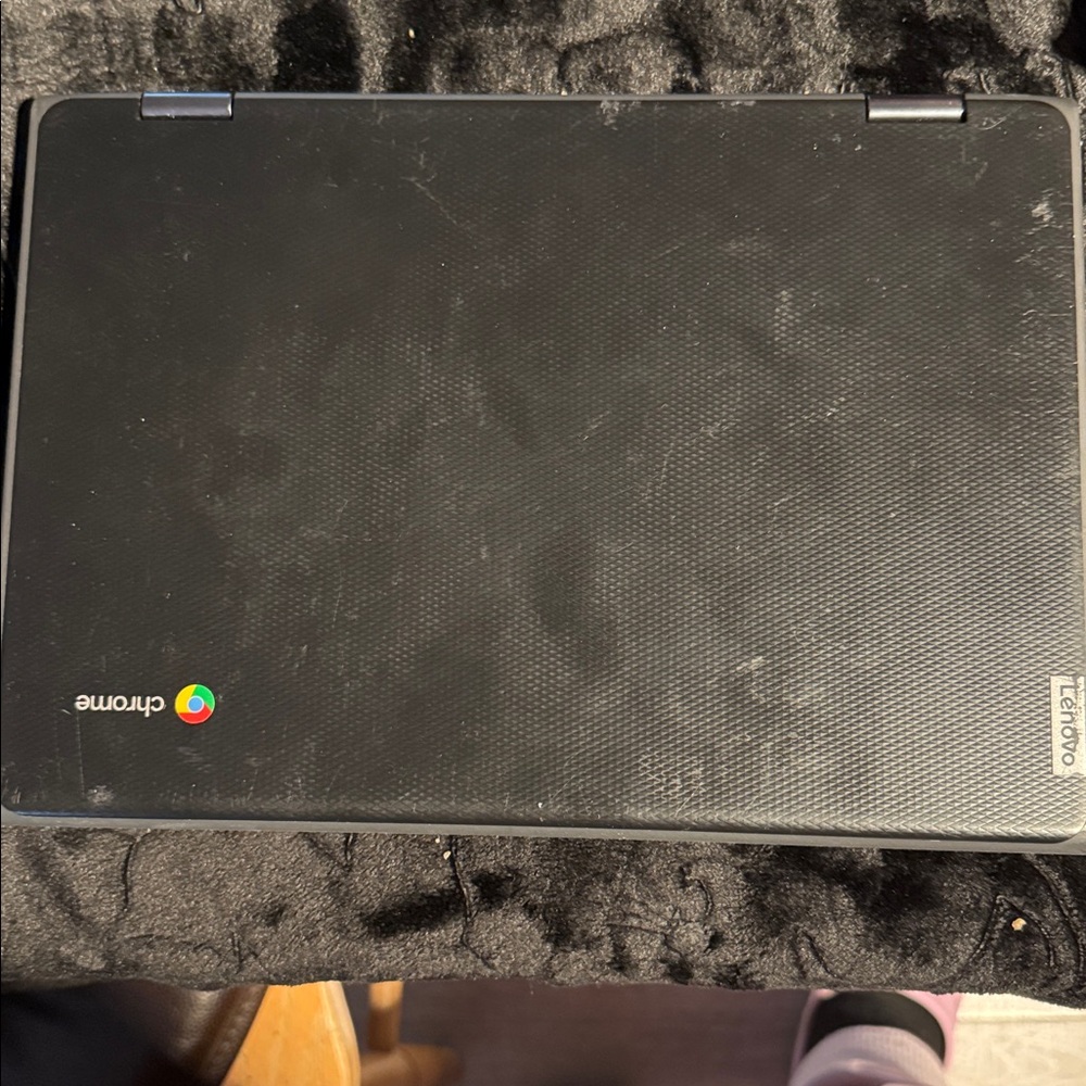 Tablet/ laptop
